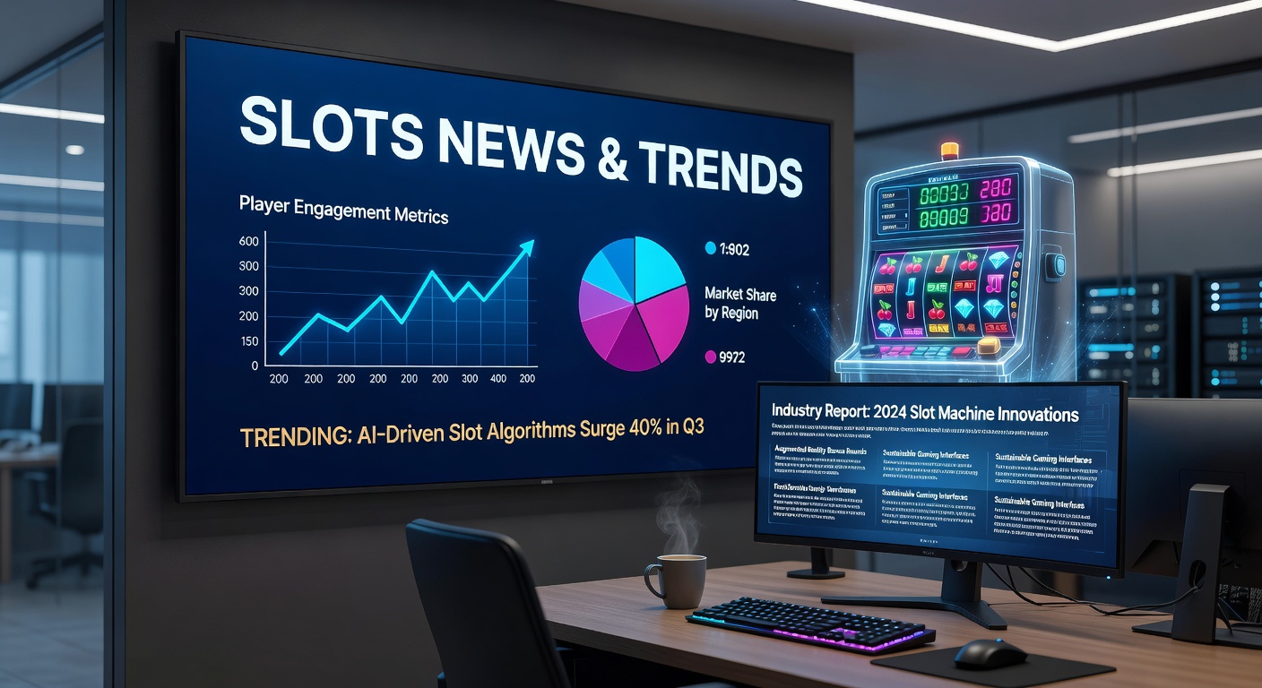 Vibrant Dragon Link progressive slot machines lighting up the high-limit area at Hard Rock Hotel & Casino Atlantic City, showcasing golden dragons and prosperous themes amid flashing jackpot displays