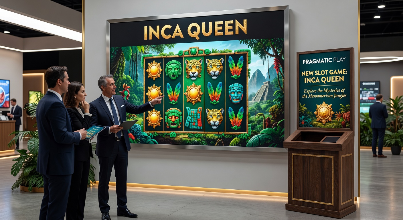 Close-up of Dragon Link Happy & Prosperous slot screen displaying jackpot meters nearing $2 million, with prosperous symbols like red envelopes and gold coins scattered across the reels in a high-limit casino setting